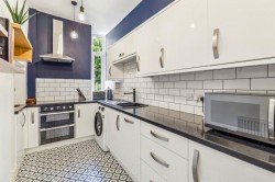 Images for Flat 1/2, Regwood Street, Glasgow