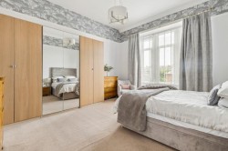 Images for Flat 1/2, Regwood Street, Glasgow