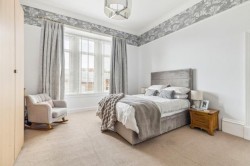 Images for Flat 1/2, Regwood Street, Glasgow