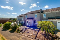 Images for Craigton Drive, Newton Mearns, Glasgow, East Renfrewshire