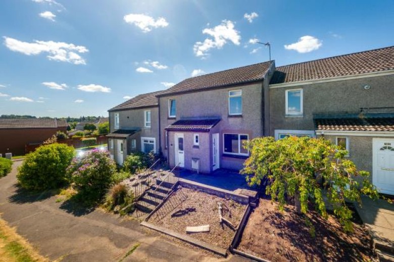 Click the photo for more details of Craigton Drive, Newton Mearns, Glasgow, East Renfrewshire