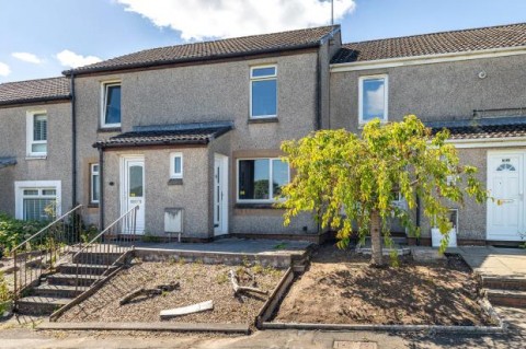 Click the photo for more details of Craigton Drive, Newton Mearns, Glasgow, East Renfrewshire