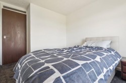 Images for Craigton Drive, Newton Mearns, Glasgow, East Renfrewshire