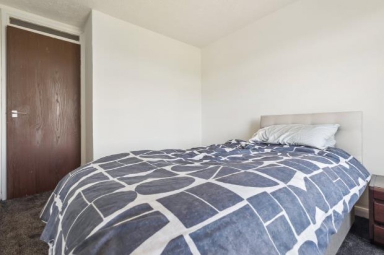 Images for Craigton Drive, Newton Mearns, Glasgow, East Renfrewshire
