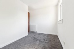 Images for Craigton Drive, Newton Mearns, Glasgow, East Renfrewshire