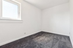 Images for Craigton Drive, Newton Mearns, Glasgow, East Renfrewshire