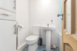 Images for Craigton Drive, Newton Mearns, Glasgow, East Renfrewshire