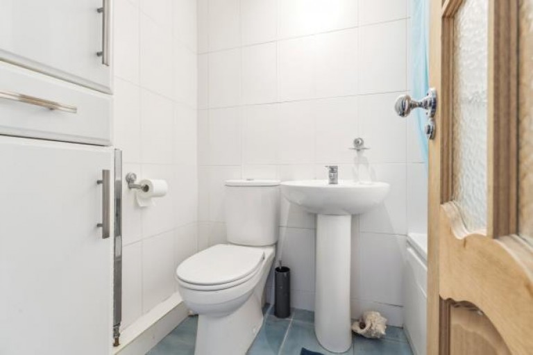 Images for Craigton Drive, Newton Mearns, Glasgow, East Renfrewshire