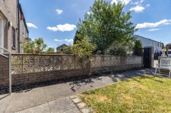 Images for Craigton Drive, Newton Mearns, Glasgow, East Renfrewshire