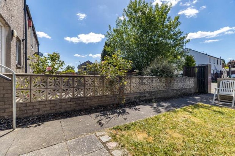 Images for Craigton Drive, Newton Mearns, Glasgow, East Renfrewshire
