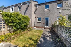 Images for Craigton Drive, Newton Mearns, Glasgow, East Renfrewshire