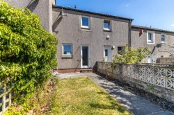 Images for Craigton Drive, Newton Mearns, Glasgow, East Renfrewshire
