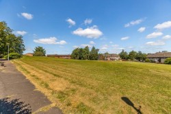 Images for Craigton Drive, Newton Mearns, Glasgow, East Renfrewshire