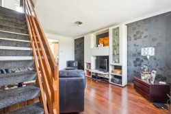 Images for Craigton Drive, Newton Mearns, Glasgow, East Renfrewshire