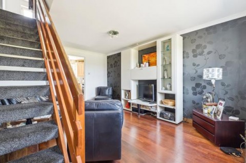 Click the photo for more details of Craigton Drive, Newton Mearns, Glasgow, East Renfrewshire