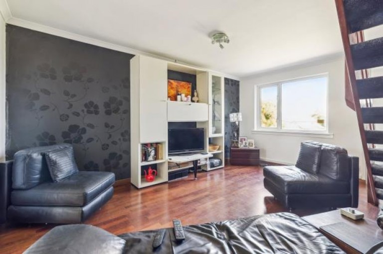 Images for Craigton Drive, Newton Mearns, Glasgow, East Renfrewshire