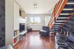 Images for Craigton Drive, Newton Mearns, Glasgow, East Renfrewshire