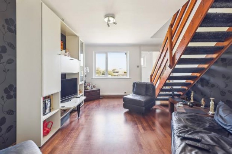 Images for Craigton Drive, Newton Mearns, Glasgow, East Renfrewshire