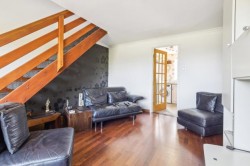 Images for Craigton Drive, Newton Mearns, Glasgow, East Renfrewshire