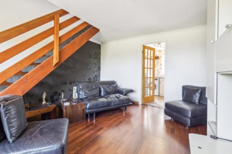 Images for Craigton Drive, Newton Mearns, Glasgow, East Renfrewshire