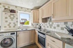 Images for Craigton Drive, Newton Mearns, Glasgow, East Renfrewshire