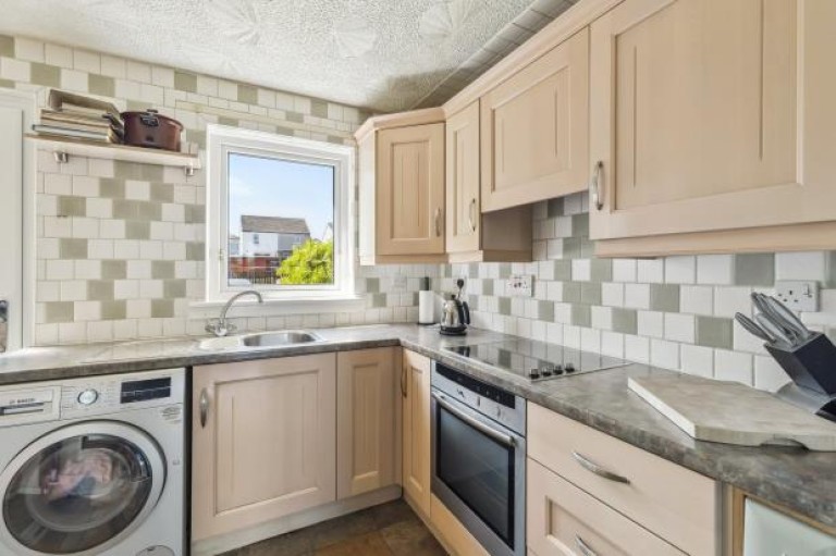 Images for Craigton Drive, Newton Mearns, Glasgow, East Renfrewshire