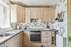 Images for Craigton Drive, Newton Mearns, Glasgow, East Renfrewshire