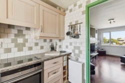 Images for Craigton Drive, Newton Mearns, Glasgow, East Renfrewshire