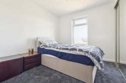Images for Craigton Drive, Newton Mearns, Glasgow, East Renfrewshire