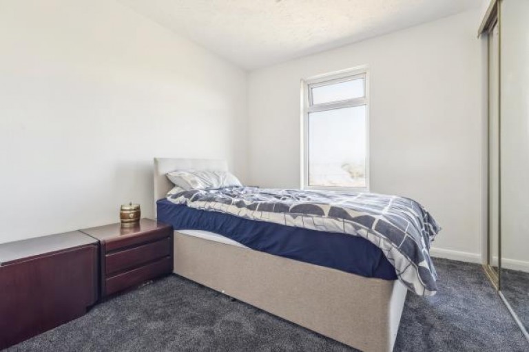 Images for Craigton Drive, Newton Mearns, Glasgow, East Renfrewshire