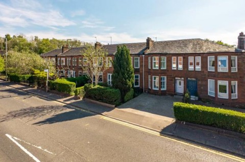 Click the photo for more details of Eastwoodmains Road, Giffnock, Glasgow
