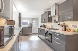 Images for Eastwoodmains Road, Giffnock, Glasgow