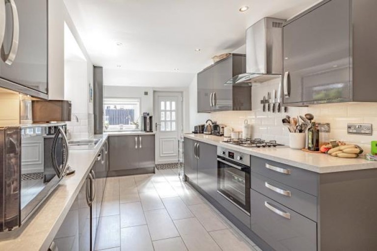 Images for Eastwoodmains Road, Giffnock, Glasgow