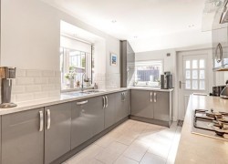 Images for Eastwoodmains Road, Giffnock, Glasgow