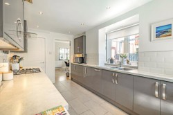 Images for Eastwoodmains Road, Giffnock, Glasgow
