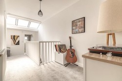 Images for Eastwoodmains Road, Giffnock, Glasgow