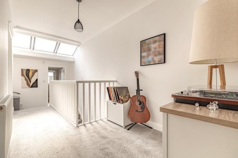 Images for Eastwoodmains Road, Giffnock, Glasgow
