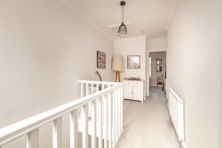 Images for Eastwoodmains Road, Giffnock, Glasgow