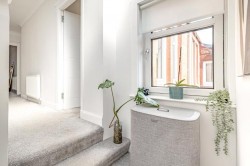 Images for Eastwoodmains Road, Giffnock, Glasgow