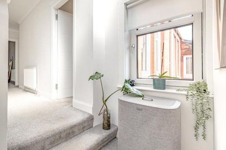 Images for Eastwoodmains Road, Giffnock, Glasgow