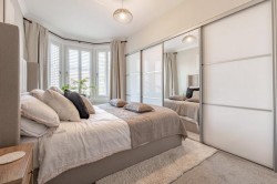 Images for Eastwoodmains Road, Giffnock, Glasgow