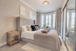 Images for Eastwoodmains Road, Giffnock, Glasgow