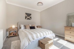 Images for Eastwoodmains Road, Giffnock, Glasgow