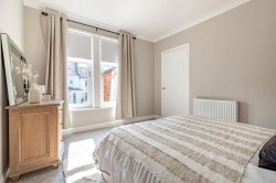 Images for Eastwoodmains Road, Giffnock, Glasgow