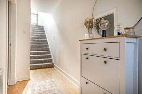 Click the photo for more details of Eastwoodmains Road, Giffnock, Glasgow