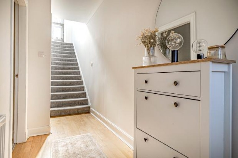 Images for Eastwoodmains Road, Giffnock, Glasgow