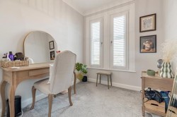 Images for Eastwoodmains Road, Giffnock, Glasgow