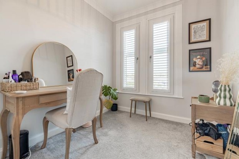 Images for Eastwoodmains Road, Giffnock, Glasgow