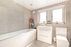 Images for Eastwoodmains Road, Giffnock, Glasgow