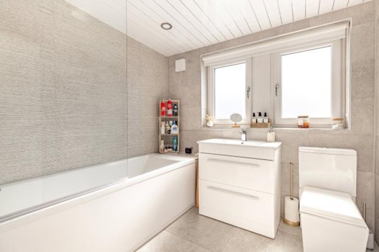 Images for Eastwoodmains Road, Giffnock, Glasgow